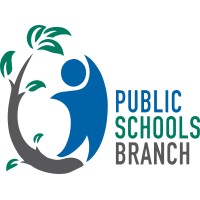 Prince Edward Island Public Schools Branch logo, Prince Edward Island Public Schools Branch contact details