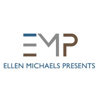 Ellen Michaels Presents Inc logo, Ellen Michaels Presents Inc contact details