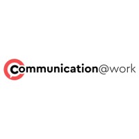 Communication@Work LLC logo, Communication@Work LLC contact details