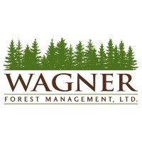 Forest Management Co logo, Forest Management Co contact details