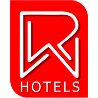 Redwood Hotels Group Inc. logo, Redwood Hotels Group Inc. contact details