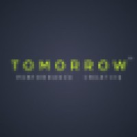 Tomorrow Ltd. logo, Tomorrow Ltd. contact details