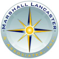 Marshall Lancaster & Associates, Inc. logo, Marshall Lancaster & Associates, Inc. contact details