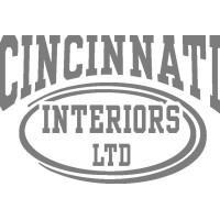 Cincinnati Interiors, Ltd. logo, Cincinnati Interiors, Ltd. contact details