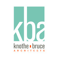 Knothe & Bruce Architects, LLC logo, Knothe & Bruce Architects, LLC contact details