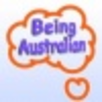 Being Australian Pty Ltd logo, Being Australian Pty Ltd contact details