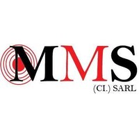 MEDIA MONITORING SERVICES CI SARL logo, MEDIA MONITORING SERVICES CI SARL contact details