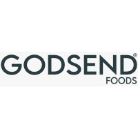 Godsend Foods logo, Godsend Foods contact details