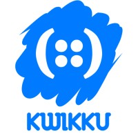 Kwikku Media Nusantara logo, Kwikku Media Nusantara contact details