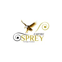 Osprey Empire logo, Osprey Empire contact details