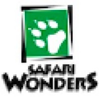 PT. Safari Wonders logo, PT. Safari Wonders contact details