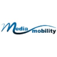 Media-mobility logo, Media-mobility contact details