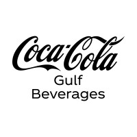 Gulf Coca-Cola Beverages (GCCB) logo, Gulf Coca-Cola Beverages (GCCB) contact details