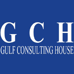 Gulf Consulting House logo, Gulf Consulting House contact details