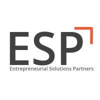 Entrepreneurial Solutions Partners logo, Entrepreneurial Solutions Partners contact details