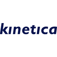 Kinetica Dynamics Inc. logo, Kinetica Dynamics Inc. contact details