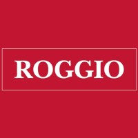 Grupo ROGGIO logo, Grupo ROGGIO contact details