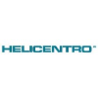 Helicentro logo, Helicentro contact details