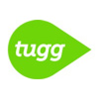 Tugg, Inc logo, Tugg, Inc contact details