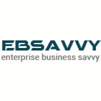 Ebsavvy Infotech Pvt. Ltd logo, Ebsavvy Infotech Pvt. Ltd contact details