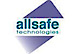 Allsafe Technologies logo, Allsafe Technologies contact details