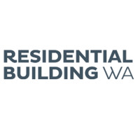 Residential Building WA logo, Residential Building WA contact details