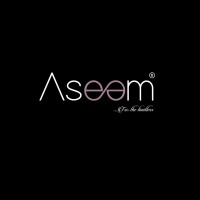 Aseem logo, Aseem contact details