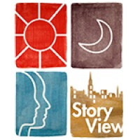 StoryView LLC logo, StoryView LLC contact details