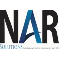 NAR Solutions, Inc. logo, NAR Solutions, Inc. contact details