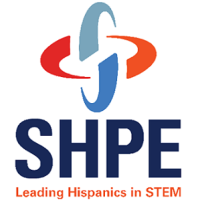 SHPE Houston logo, SHPE Houston contact details