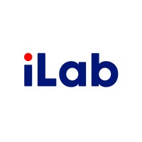 iLab Ventures logo, iLab Ventures contact details