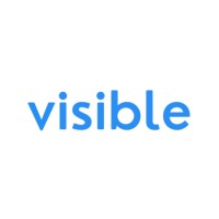 Visible logo, Visible contact details