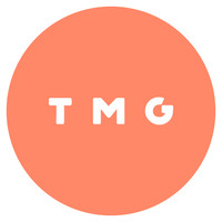 Toast Media Group logo, Toast Media Group contact details