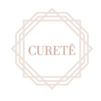 Curetê logo, Curetê contact details