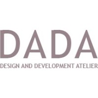 DADA & Partners logo, DADA & Partners contact details