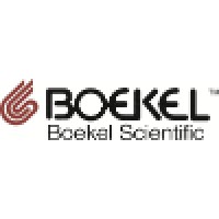 Boekel Industries, Inc. logo, Boekel Industries, Inc. contact details