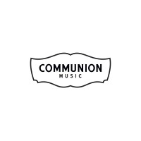 Communion Music Group logo, Communion Music Group contact details