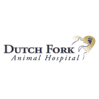 Dutch Fork Animal Hospital logo, Dutch Fork Animal Hospital contact details