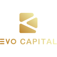 Evo Capital US logo, Evo Capital US contact details