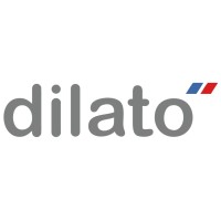 Dilato Infotech Limited logo, Dilato Infotech Limited contact details