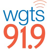 WGTS 91.9 logo, WGTS 91.9 contact details