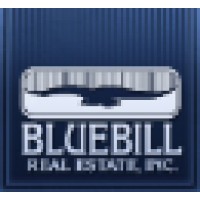 Bluebill Real Estate, Inc. logo, Bluebill Real Estate, Inc. contact details