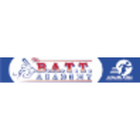 BATT Academy logo, BATT Academy contact details