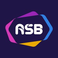 ASB Branded Merchandise logo, ASB Branded Merchandise contact details