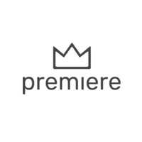 Premiere Agency logo, Premiere Agency contact details