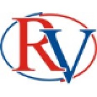 RV Solutions Pvt. Ltd. logo, RV Solutions Pvt. Ltd. contact details