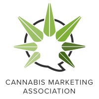 Cannabis Marketing Association logo, Cannabis Marketing Association contact details