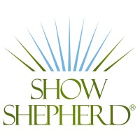 Show Shepherd logo, Show Shepherd contact details