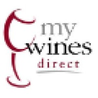 My Wines Direct logo, My Wines Direct contact details