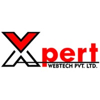 Xpert Webtech Pvt. Ltd. - IT Company logo, Xpert Webtech Pvt. Ltd. - IT Company contact details